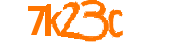 loading captcha image...