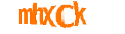 loading captcha image...