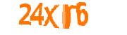 loading captcha image...