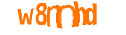 loading captcha image...