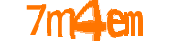 loading captcha image...