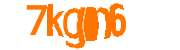 loading captcha image...