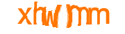 loading captcha image...