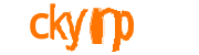 loading captcha image...