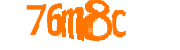 loading captcha image...