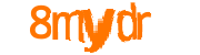 loading captcha image...