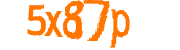 loading captcha image...