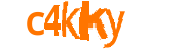 loading captcha image...