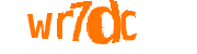 loading captcha image...