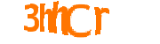 loading captcha image...