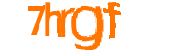 loading captcha image...