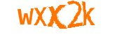 loading captcha image...