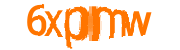 loading captcha image...