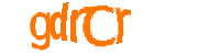 loading captcha image...