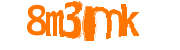 loading captcha image...