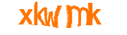 loading captcha image...