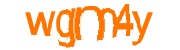 loading captcha image...