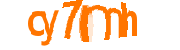 loading captcha image...
