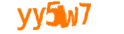 loading captcha image...