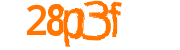 loading captcha image...