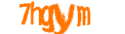 loading captcha image...
