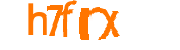 loading captcha image...