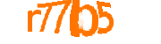 loading captcha image...