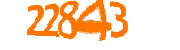 loading captcha image...