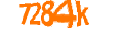 loading captcha image...