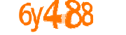 loading captcha image...