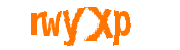 loading captcha image...