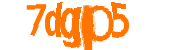 loading captcha image...