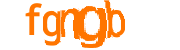 loading captcha image...