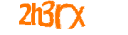 loading captcha image...