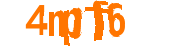 loading captcha image...