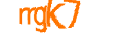 loading captcha image...