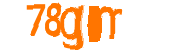 loading captcha image...