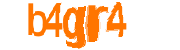 loading captcha image...