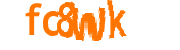 loading captcha image...