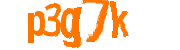 loading captcha image...