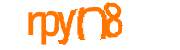 loading captcha image...