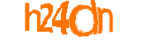 loading captcha image...