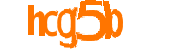 loading captcha image...
