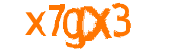 loading captcha image...
