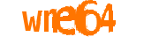 loading captcha image...