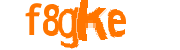 loading captcha image...