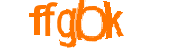 loading captcha image...