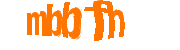 loading captcha image...