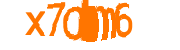 loading captcha image...