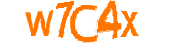 loading captcha image...